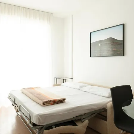 Bay Watch Apartment By The Sea Apartment Lignano Sabbiadoro