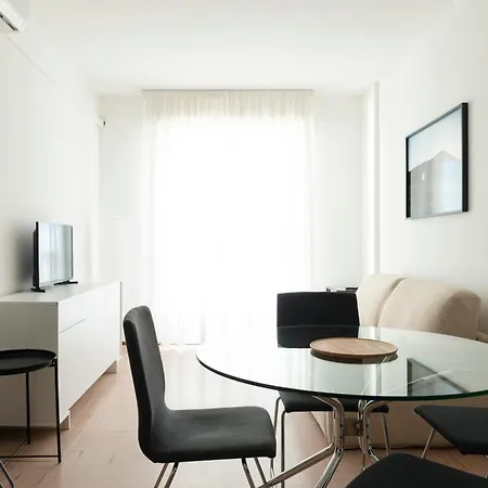 Bay Watch Apartment By The Sea *