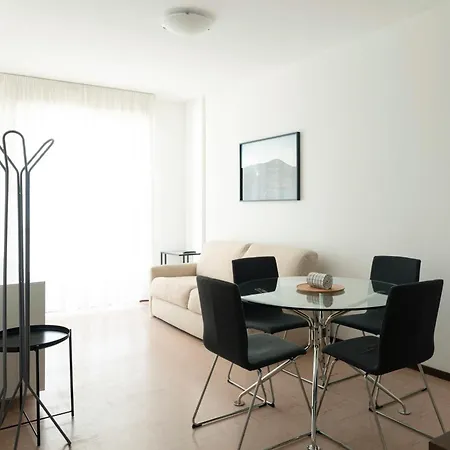 Bay Watch Apartment By The Sea Lignano Sabbiadoro