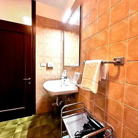 Bay Watch Apartment By The Sea Apartment Lignano Sabbiadoro