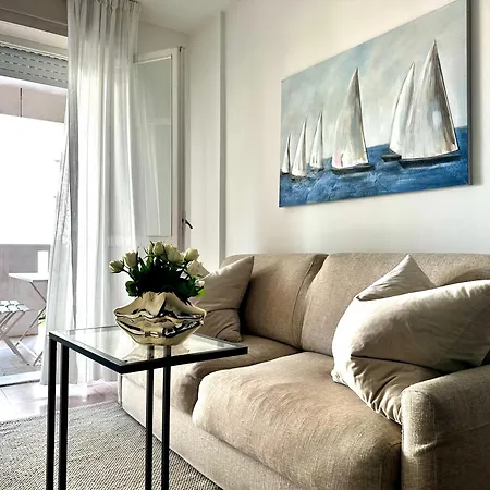 Apartment Bay Watch Apartment By The Sea