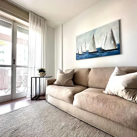 Bay Watch Apartment By The Sea Apartment