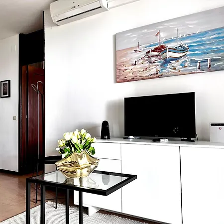 Bay Watch Apartment By The Sea Apartment Lignano Sabbiadoro
