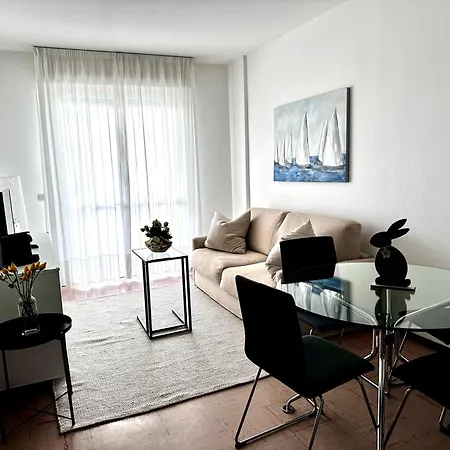 Bay Watch Apartment By The Sea * Lignano Sabbiadoro