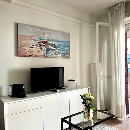 Bay Watch Apartment By The Sea Apartment Lignano Sabbiadoro